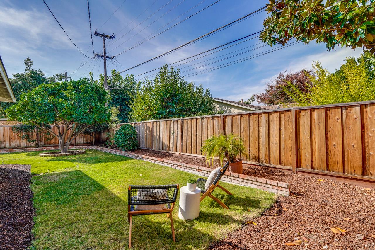 Detail Gallery Image 61 of 66 For 2183 Abbey Ln, Campbell,  CA 95008 - 3 Beds | 2 Baths