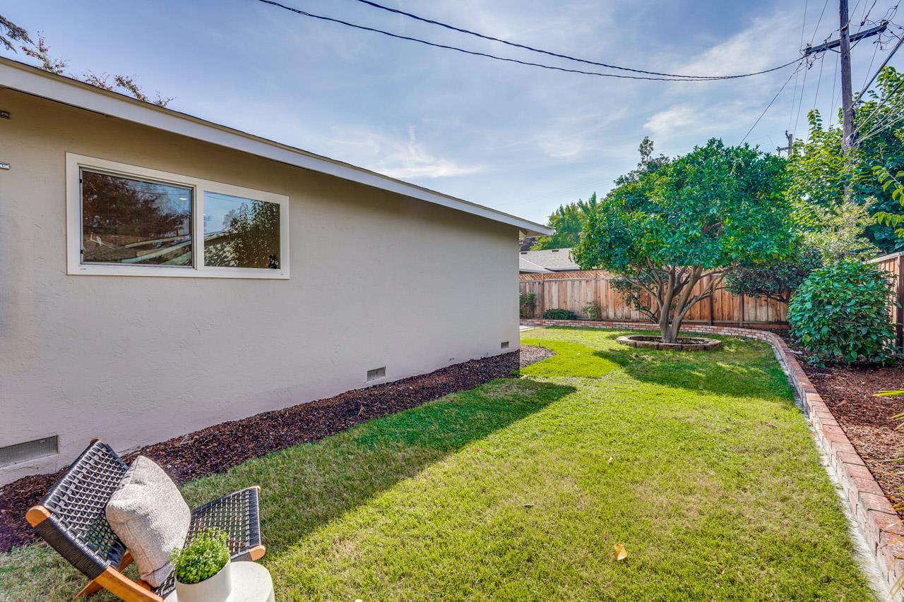 Detail Gallery Image 62 of 66 For 2183 Abbey Ln, Campbell,  CA 95008 - 3 Beds | 2 Baths