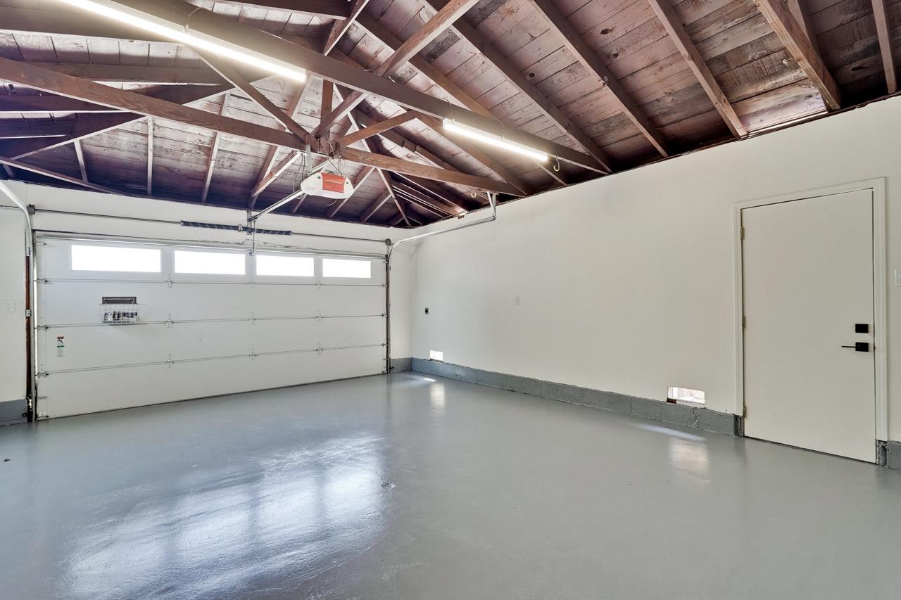 Detail Gallery Image 63 of 66 For 2183 Abbey Ln, Campbell,  CA 95008 - 3 Beds | 2 Baths