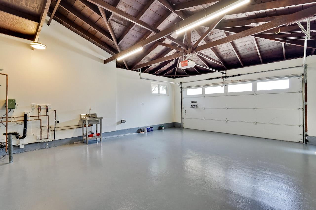 Detail Gallery Image 64 of 66 For 2183 Abbey Ln, Campbell,  CA 95008 - 3 Beds | 2 Baths