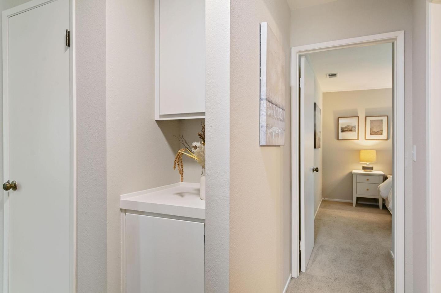 Detail Gallery Image 13 of 18 For 1114 Vanessa Dr, San Jose,  CA 95126 - 2 Beds | 2 Baths