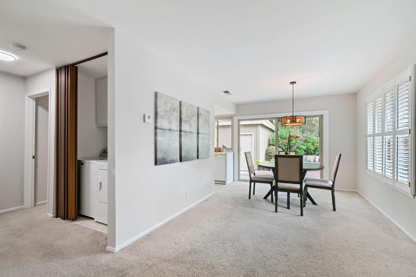 Detail Gallery Image 14 of 18 For 1114 Vanessa Dr, San Jose,  CA 95126 - 2 Beds | 2 Baths