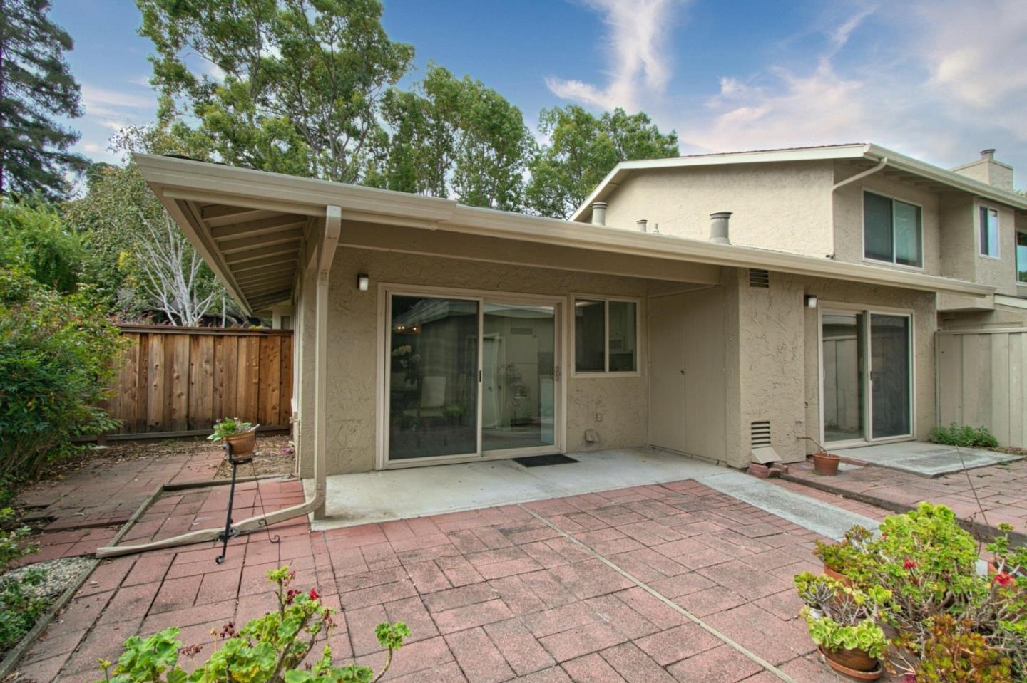 Detail Gallery Image 15 of 18 For 1114 Vanessa Dr, San Jose,  CA 95126 - 2 Beds | 2 Baths