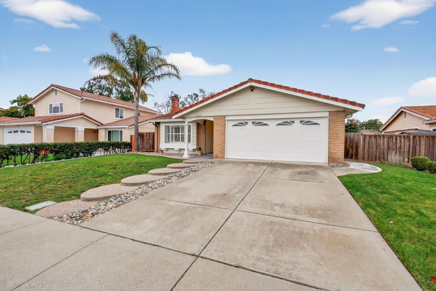 Detail Gallery Image 10 of 63 For 5060 Anaheim Loop, Union City,  CA 94587 - 4 Beds | 2 Baths