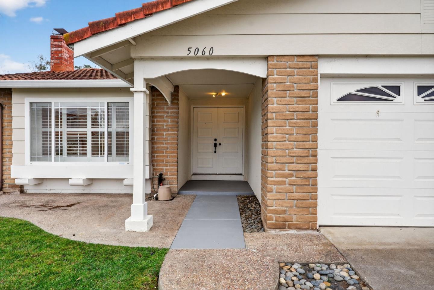 Detail Gallery Image 15 of 63 For 5060 Anaheim Loop, Union City,  CA 94587 - 4 Beds | 2 Baths