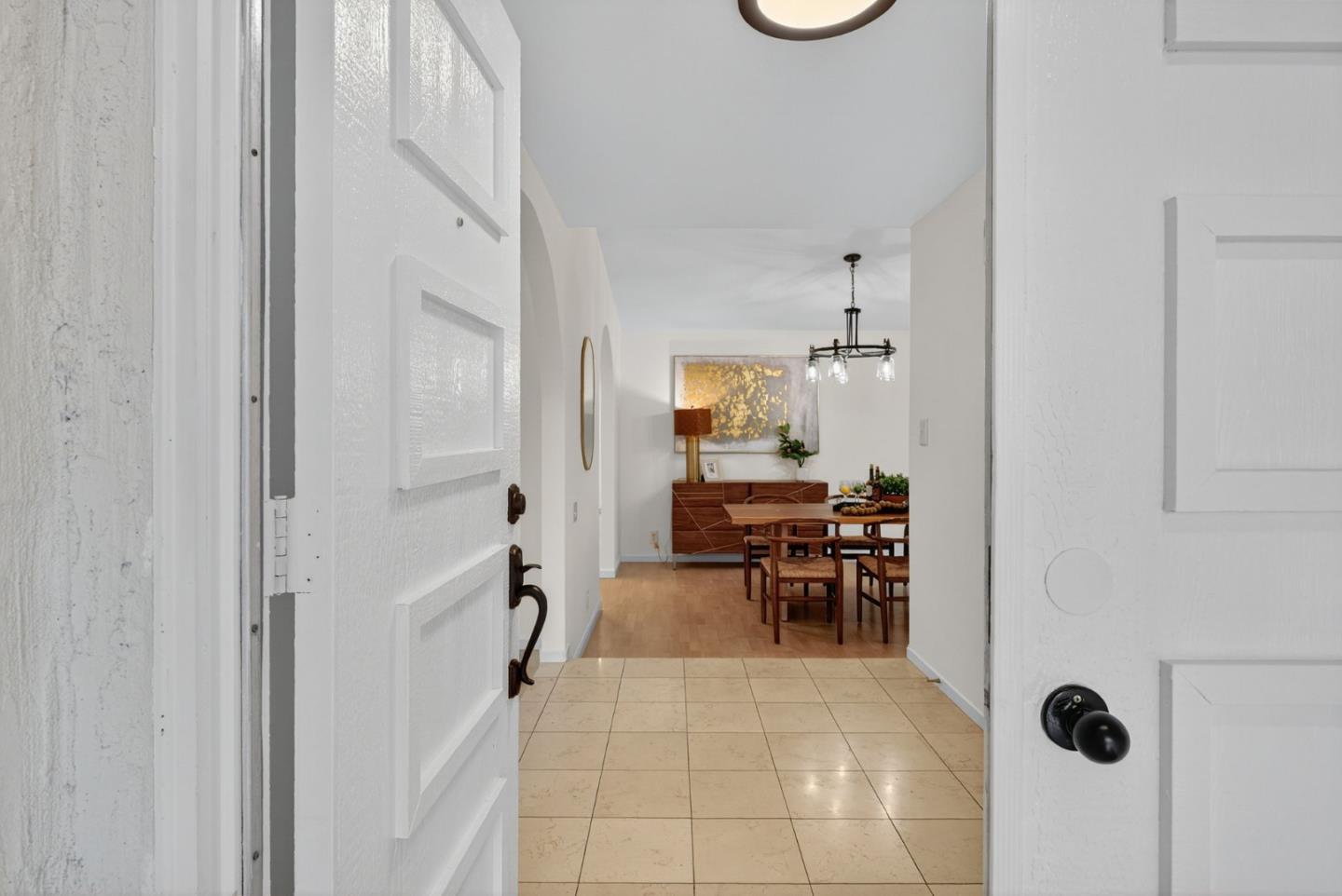 Detail Gallery Image 16 of 63 For 5060 Anaheim Loop, Union City,  CA 94587 - 4 Beds | 2 Baths