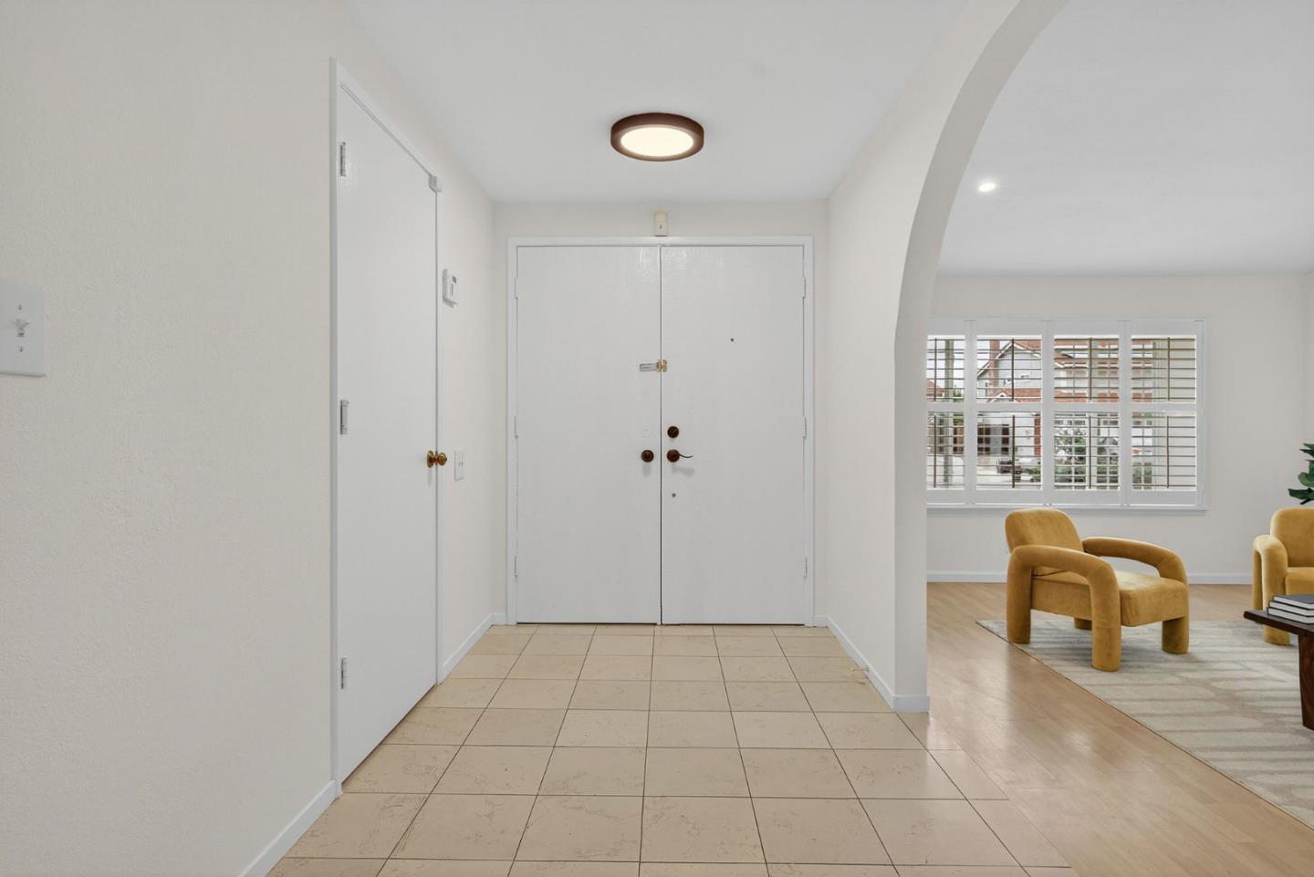 Detail Gallery Image 17 of 63 For 5060 Anaheim Loop, Union City,  CA 94587 - 4 Beds | 2 Baths