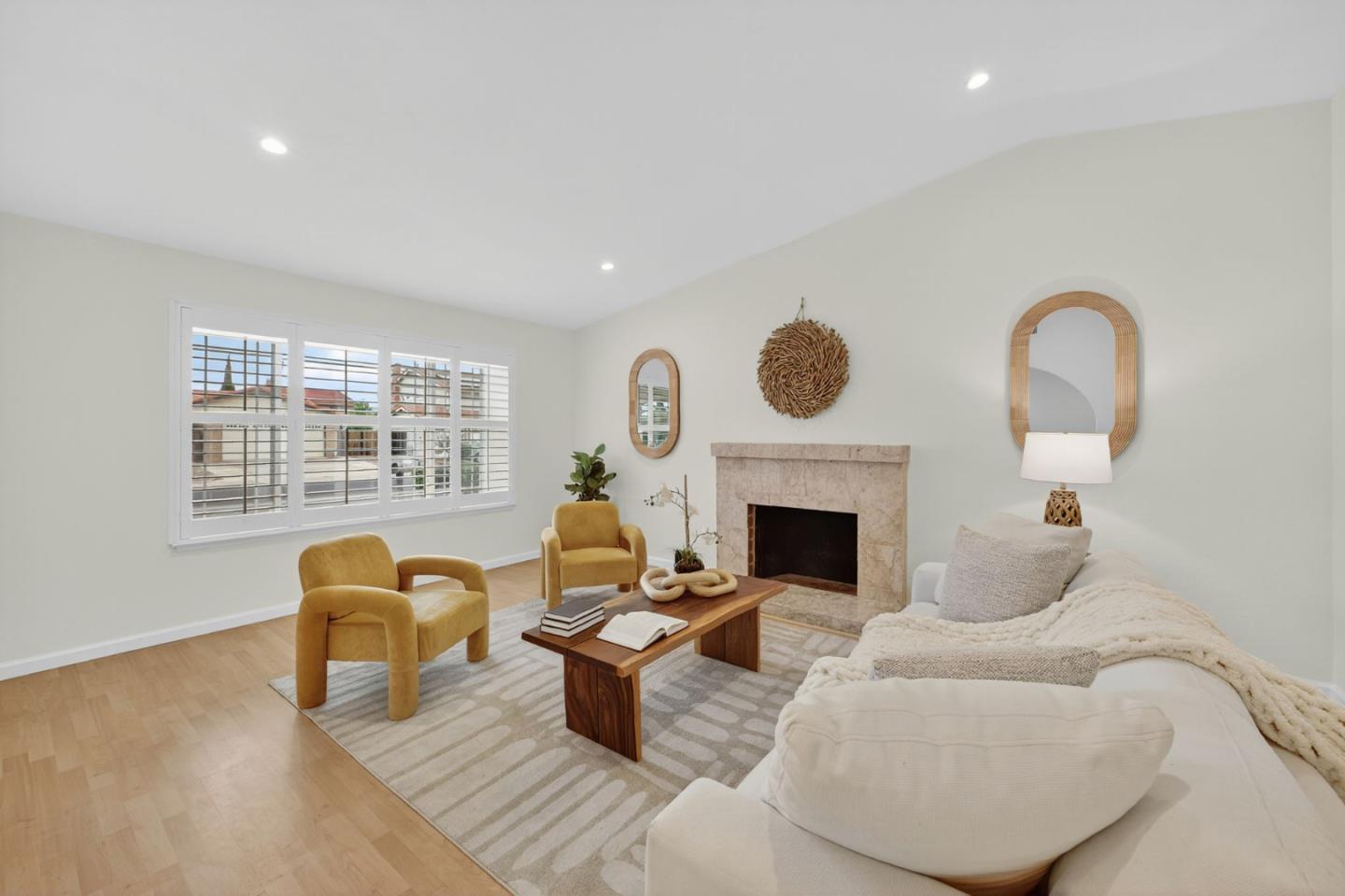 Detail Gallery Image 18 of 63 For 5060 Anaheim Loop, Union City,  CA 94587 - 4 Beds | 2 Baths