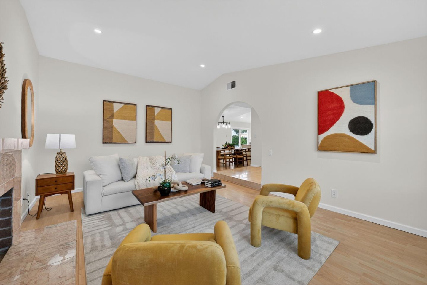 Detail Gallery Image 20 of 63 For 5060 Anaheim Loop, Union City,  CA 94587 - 4 Beds | 2 Baths