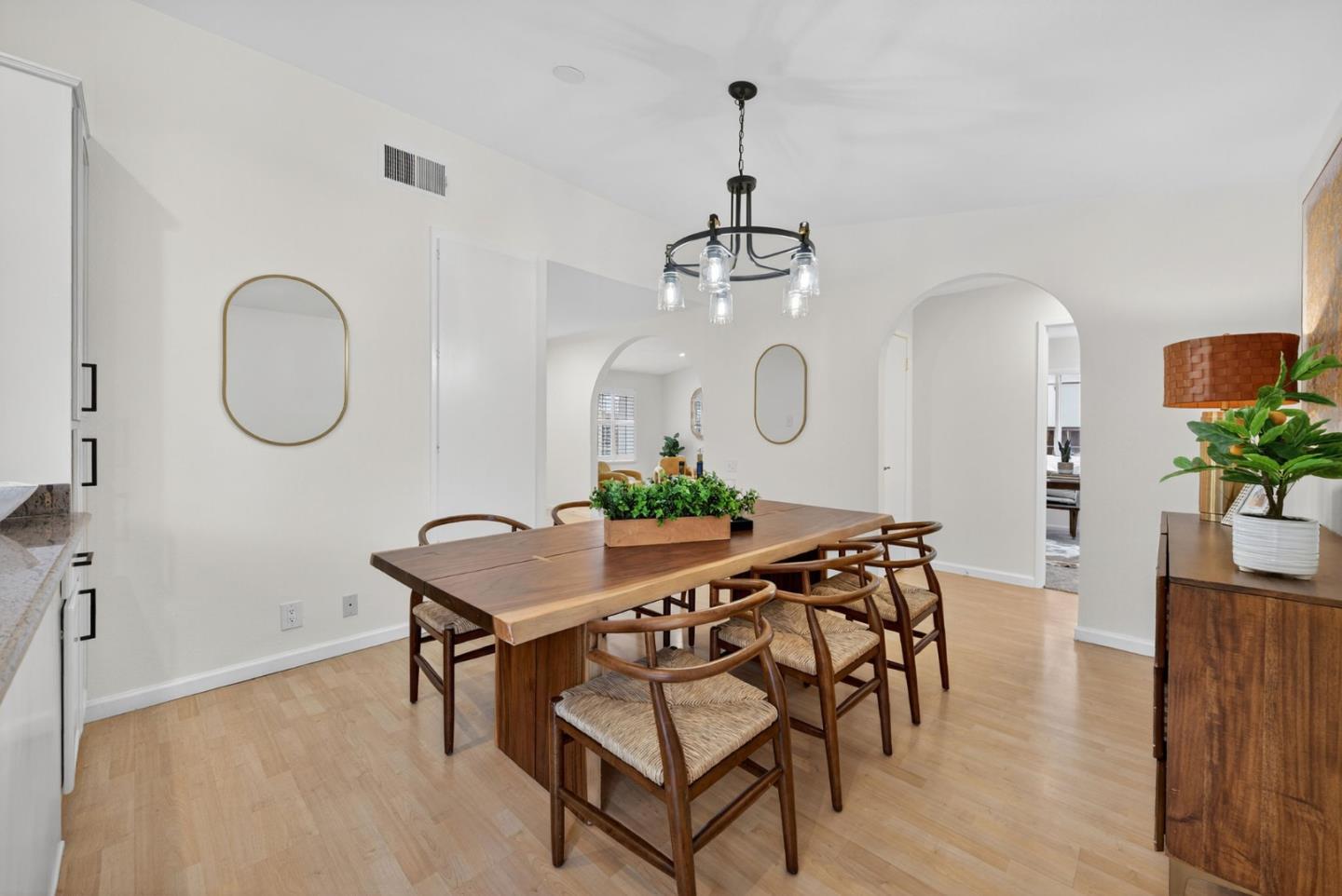 Detail Gallery Image 21 of 63 For 5060 Anaheim Loop, Union City,  CA 94587 - 4 Beds | 2 Baths