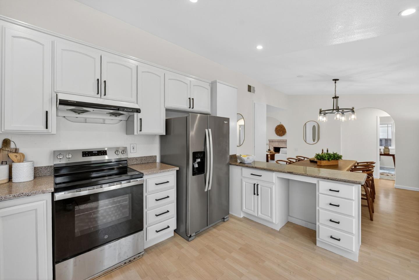 Detail Gallery Image 25 of 63 For 5060 Anaheim Loop, Union City,  CA 94587 - 4 Beds | 2 Baths