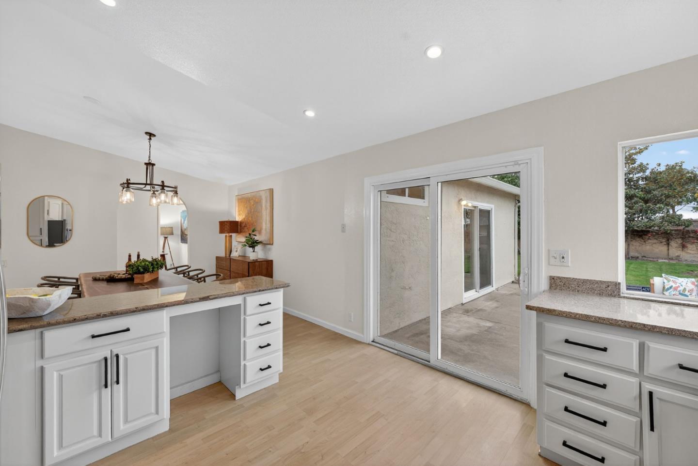 Detail Gallery Image 26 of 63 For 5060 Anaheim Loop, Union City,  CA 94587 - 4 Beds | 2 Baths