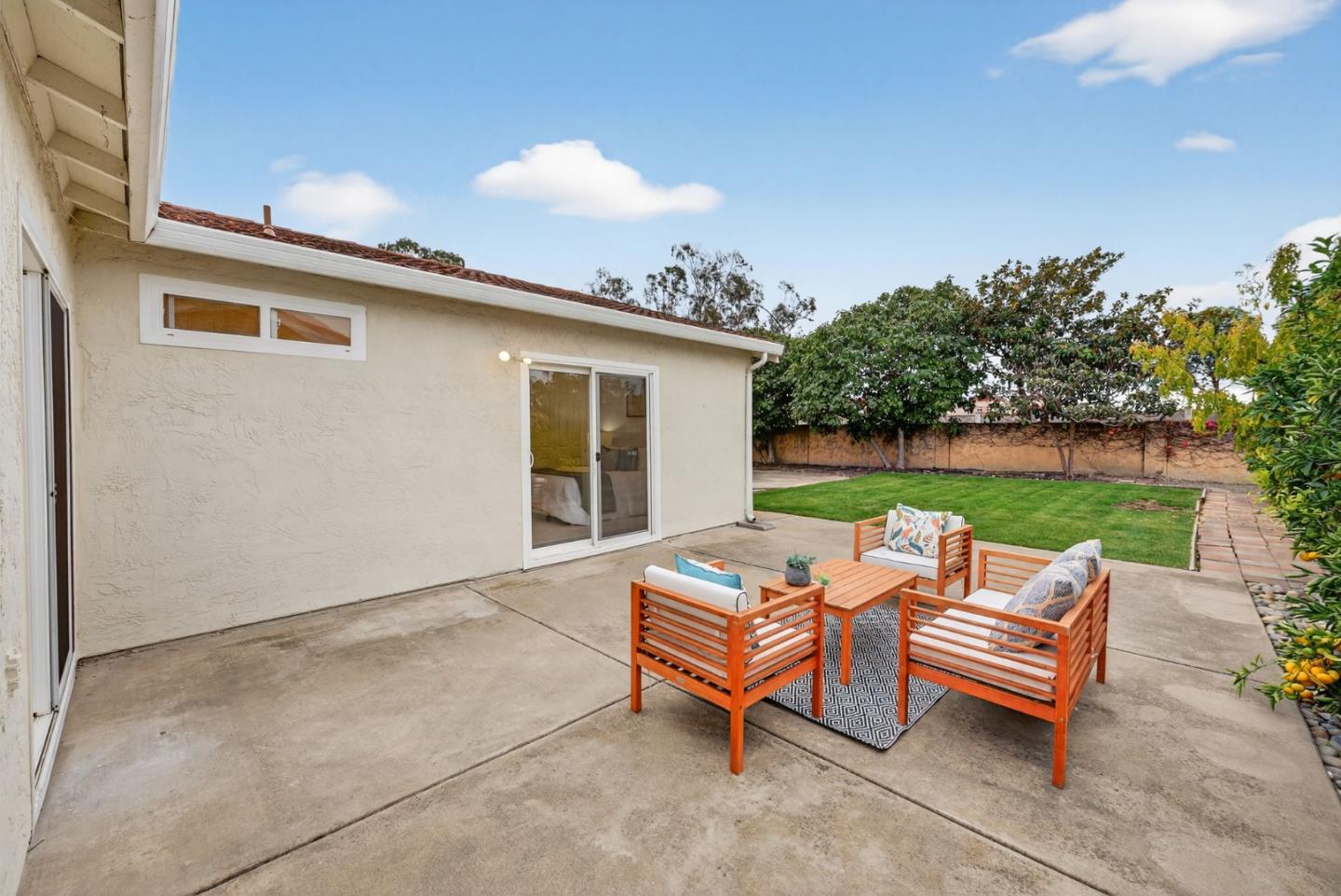 Detail Gallery Image 27 of 63 For 5060 Anaheim Loop, Union City,  CA 94587 - 4 Beds | 2 Baths