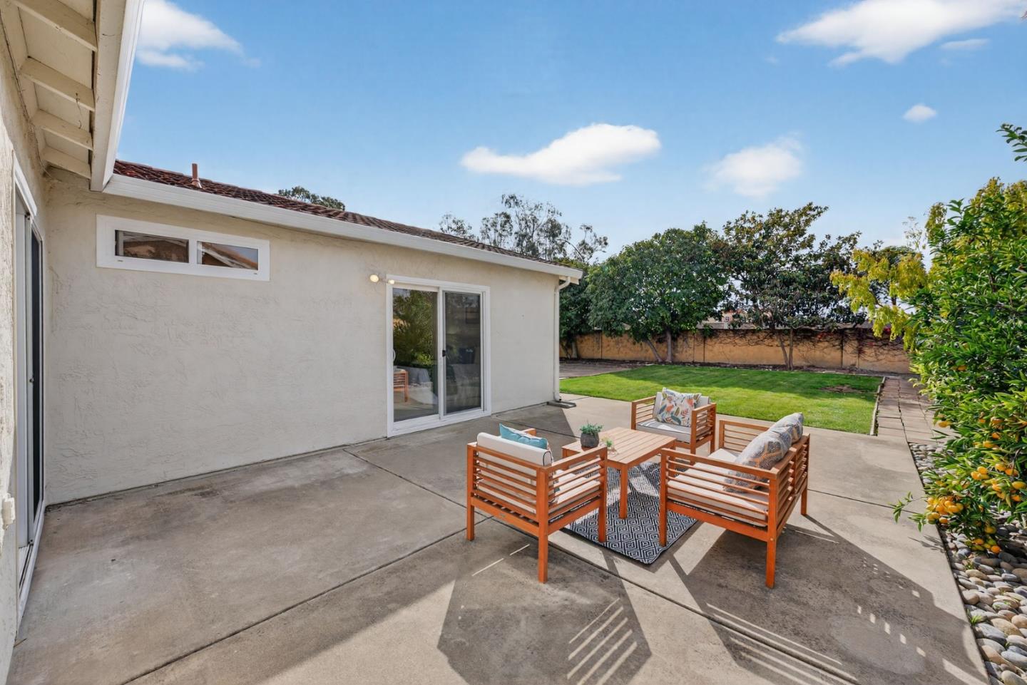 Detail Gallery Image 28 of 63 For 5060 Anaheim Loop, Union City,  CA 94587 - 4 Beds | 2 Baths