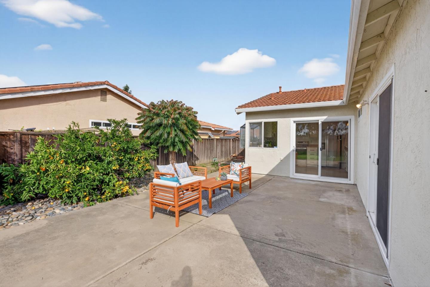 Detail Gallery Image 29 of 63 For 5060 Anaheim Loop, Union City,  CA 94587 - 4 Beds | 2 Baths