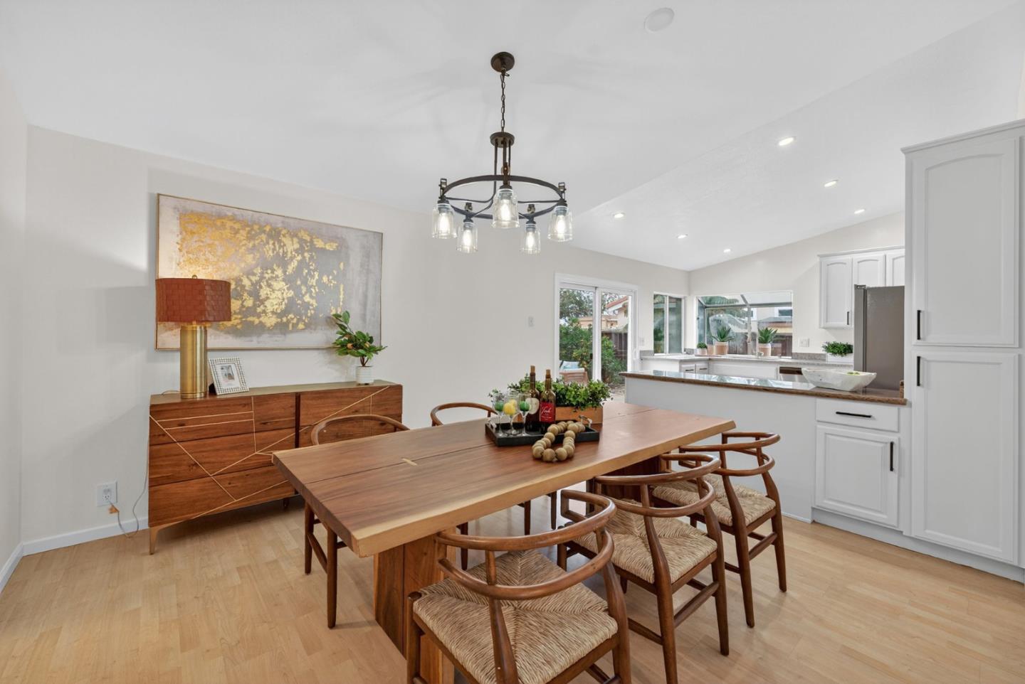 Detail Gallery Image 3 of 63 For 5060 Anaheim Loop, Union City,  CA 94587 - 4 Beds | 2 Baths