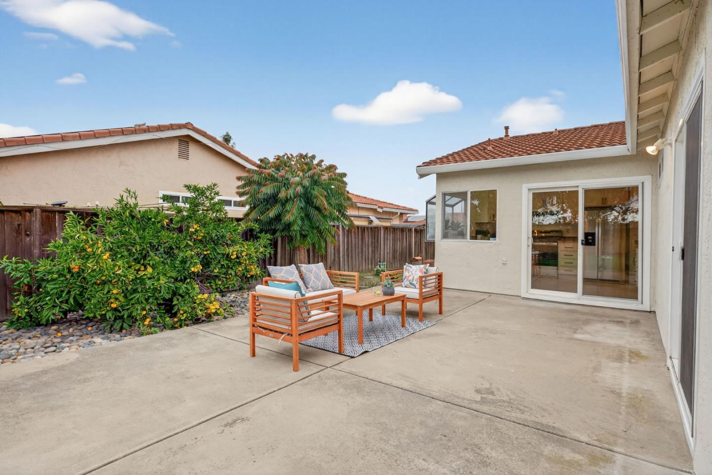 Detail Gallery Image 30 of 63 For 5060 Anaheim Loop, Union City,  CA 94587 - 4 Beds | 2 Baths