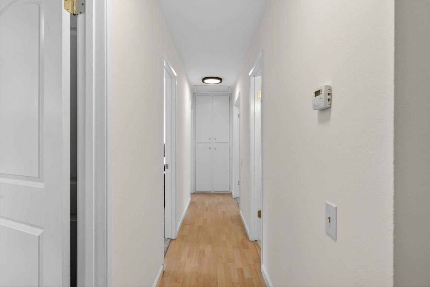 Detail Gallery Image 31 of 63 For 5060 Anaheim Loop, Union City,  CA 94587 - 4 Beds | 2 Baths