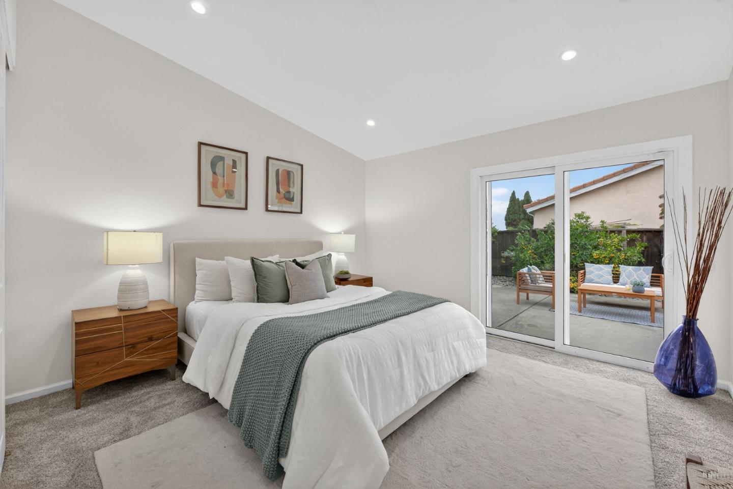 Detail Gallery Image 32 of 63 For 5060 Anaheim Loop, Union City,  CA 94587 - 4 Beds | 2 Baths