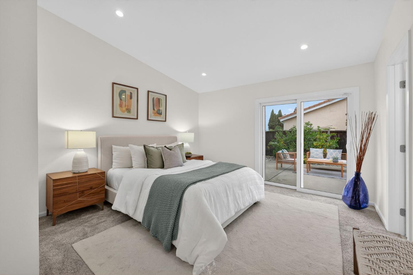 Detail Gallery Image 33 of 63 For 5060 Anaheim Loop, Union City,  CA 94587 - 4 Beds | 2 Baths