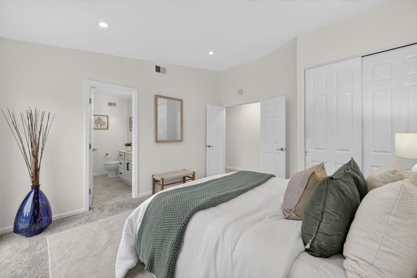 Detail Gallery Image 34 of 63 For 5060 Anaheim Loop, Union City,  CA 94587 - 4 Beds | 2 Baths