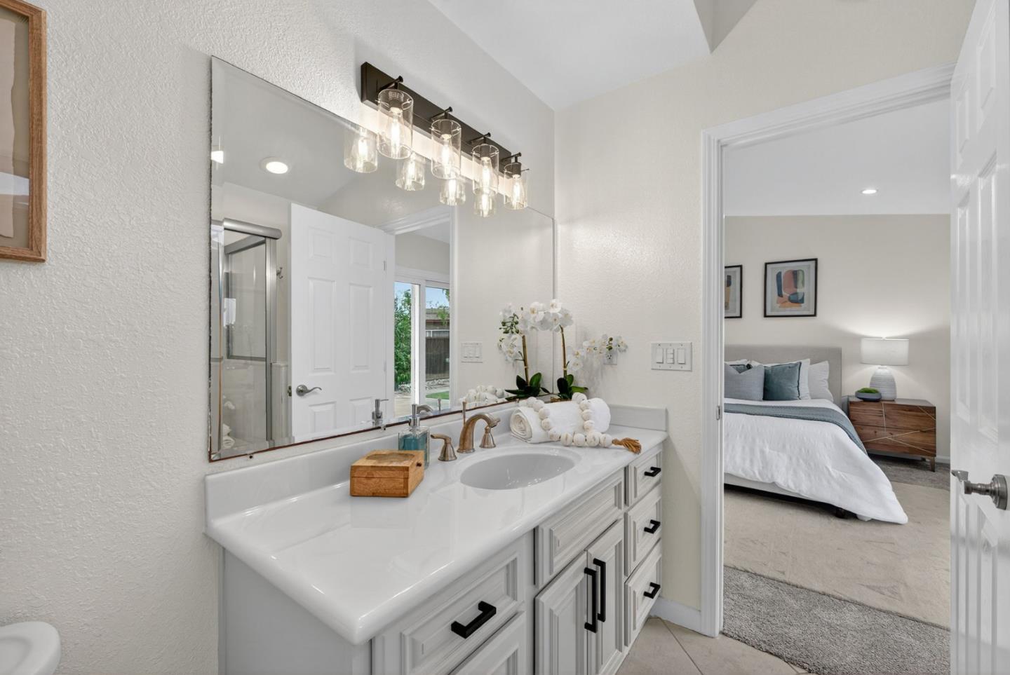 Detail Gallery Image 35 of 63 For 5060 Anaheim Loop, Union City,  CA 94587 - 4 Beds | 2 Baths