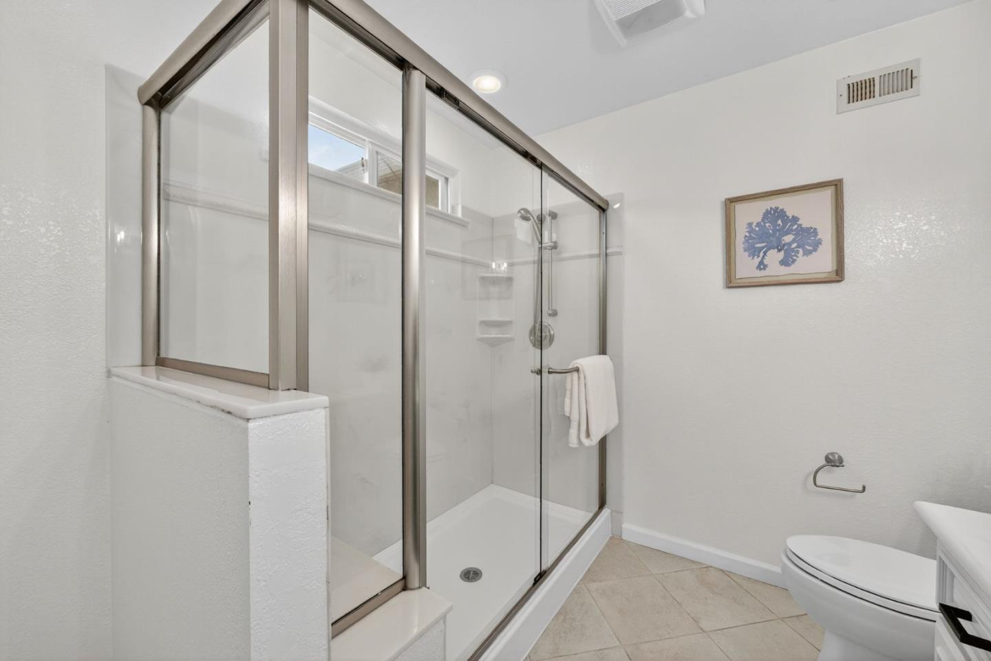 Detail Gallery Image 36 of 63 For 5060 Anaheim Loop, Union City,  CA 94587 - 4 Beds | 2 Baths