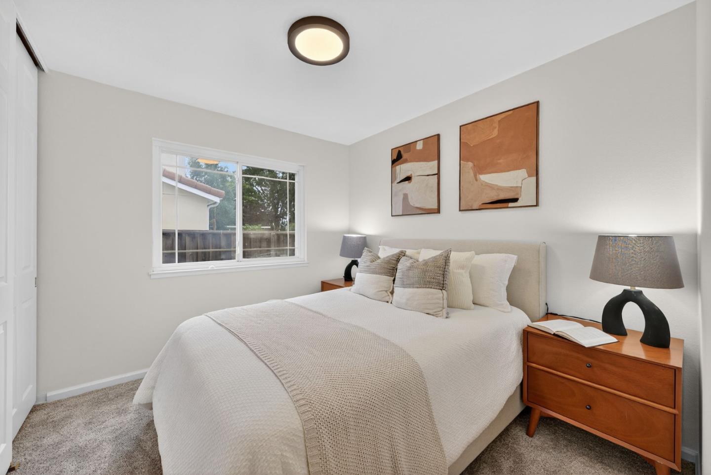 Detail Gallery Image 37 of 63 For 5060 Anaheim Loop, Union City,  CA 94587 - 4 Beds | 2 Baths