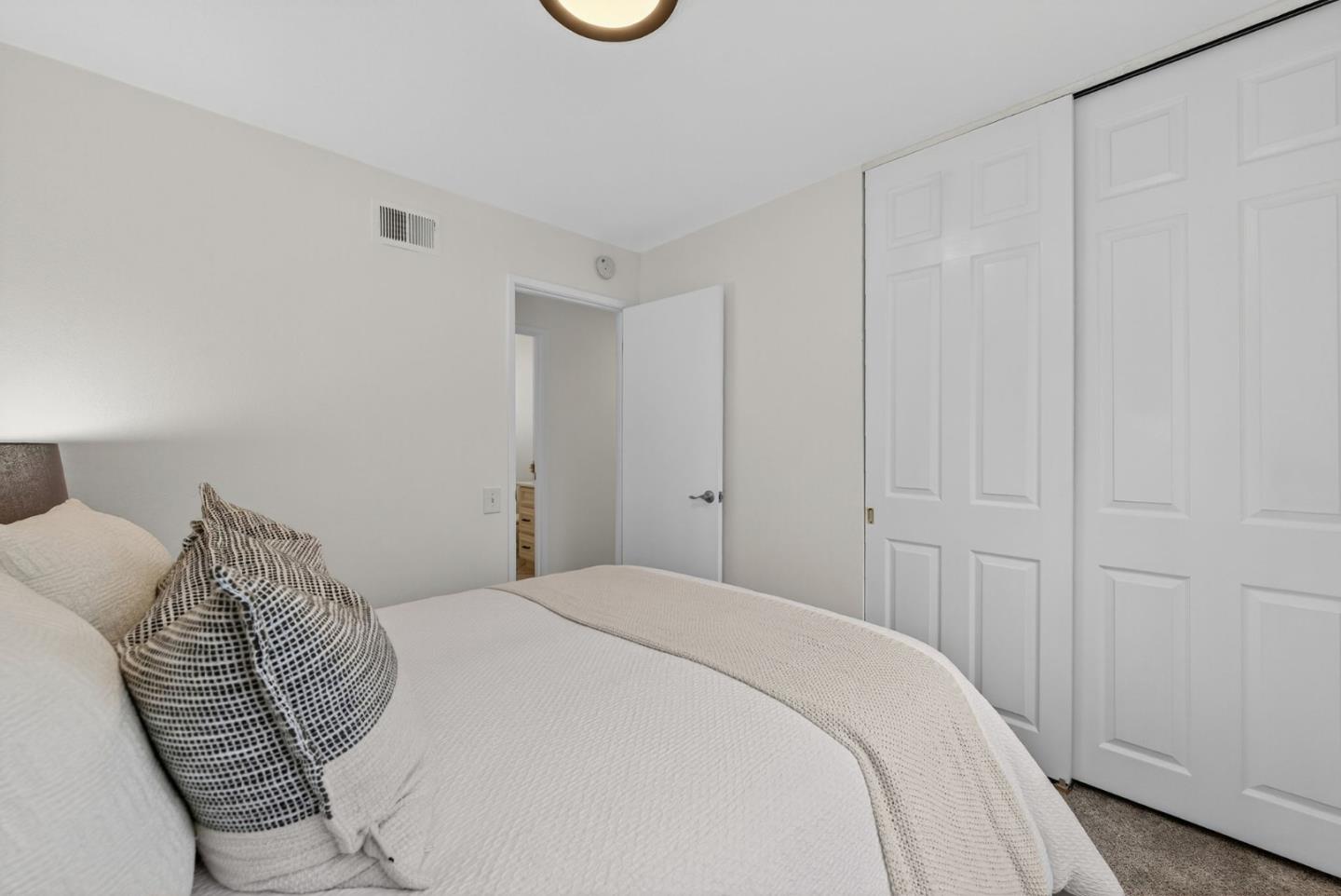 Detail Gallery Image 38 of 63 For 5060 Anaheim Loop, Union City,  CA 94587 - 4 Beds | 2 Baths