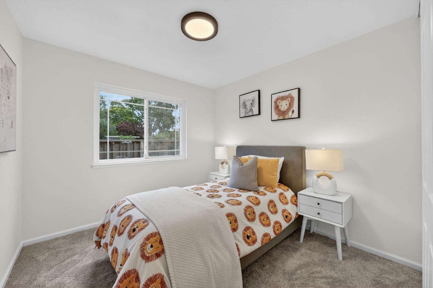 Detail Gallery Image 39 of 63 For 5060 Anaheim Loop, Union City,  CA 94587 - 4 Beds | 2 Baths