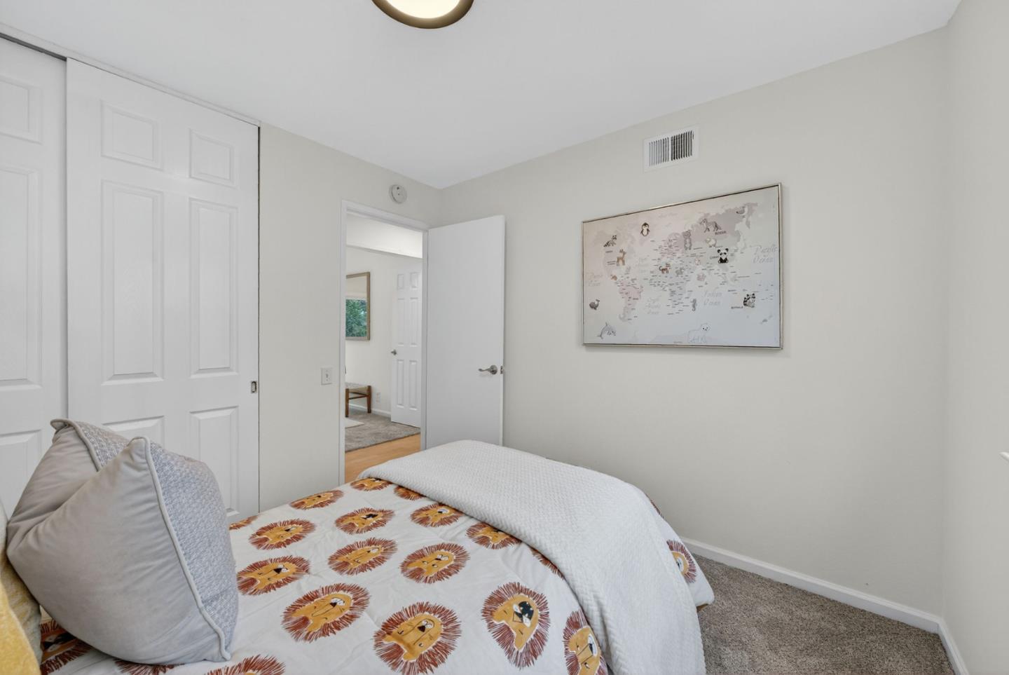 Detail Gallery Image 40 of 63 For 5060 Anaheim Loop, Union City,  CA 94587 - 4 Beds | 2 Baths