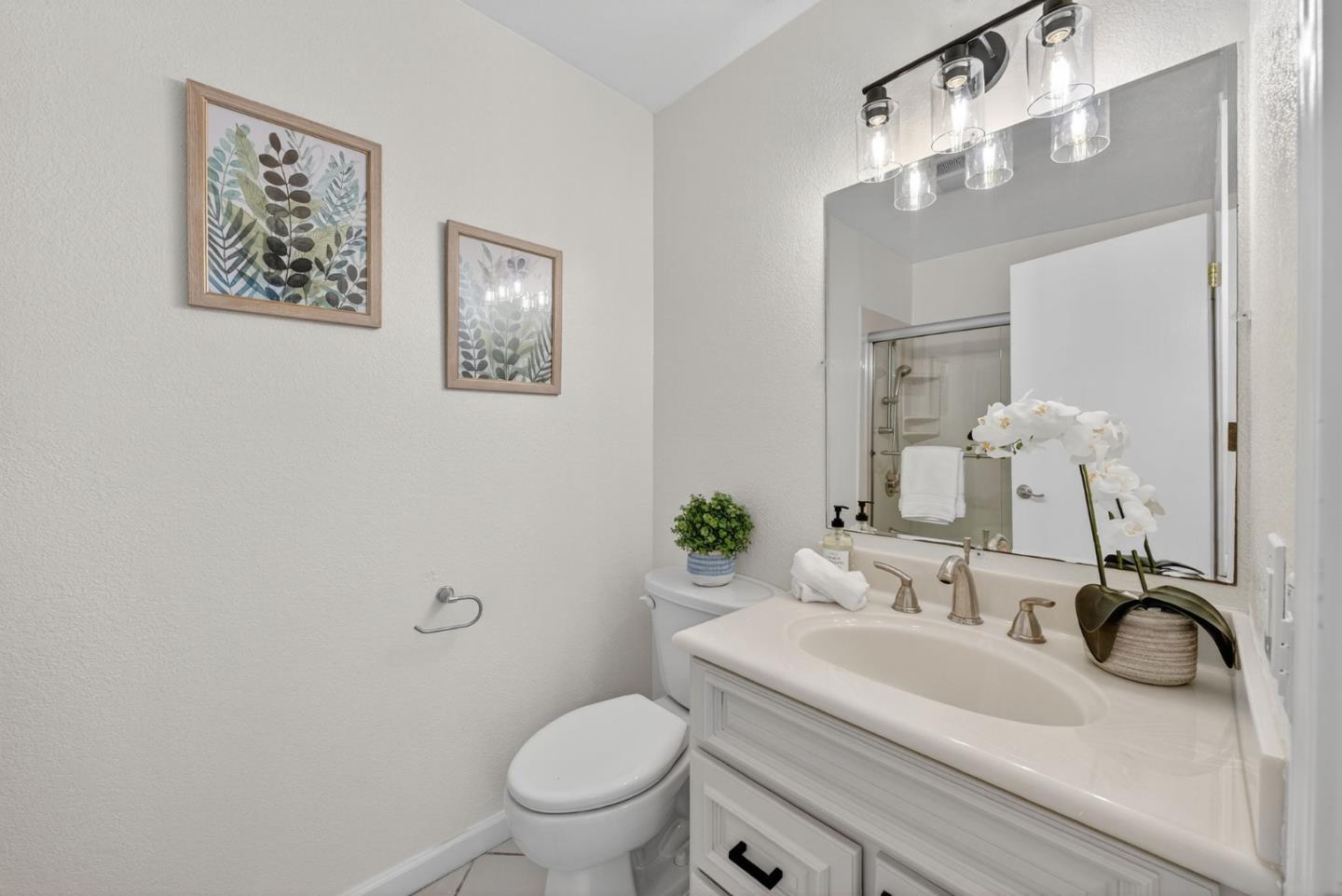 Detail Gallery Image 42 of 63 For 5060 Anaheim Loop, Union City,  CA 94587 - 4 Beds | 2 Baths