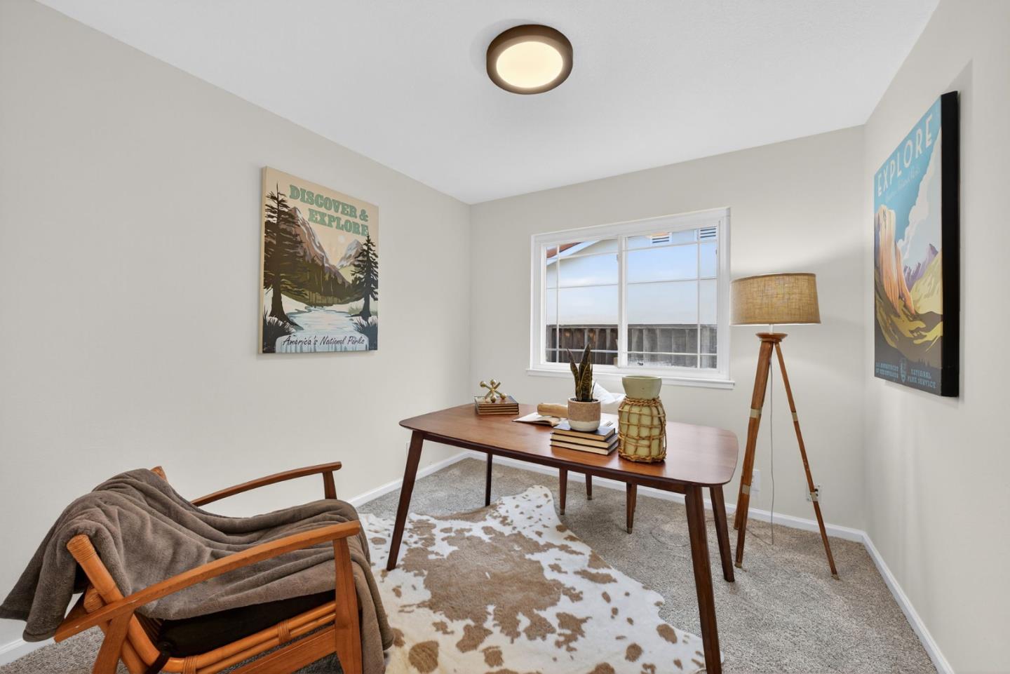 Detail Gallery Image 44 of 63 For 5060 Anaheim Loop, Union City,  CA 94587 - 4 Beds | 2 Baths