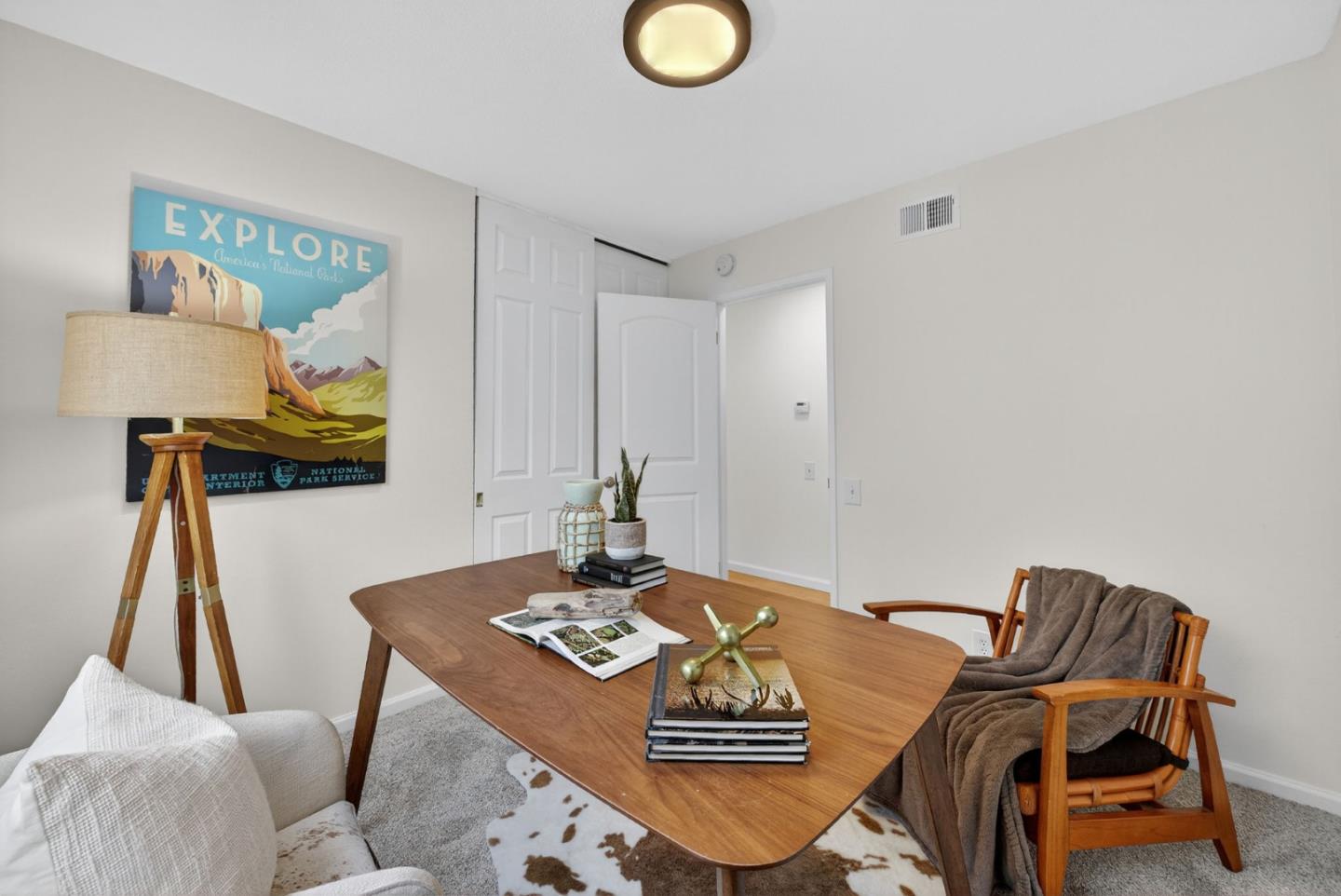 Detail Gallery Image 45 of 63 For 5060 Anaheim Loop, Union City,  CA 94587 - 4 Beds | 2 Baths