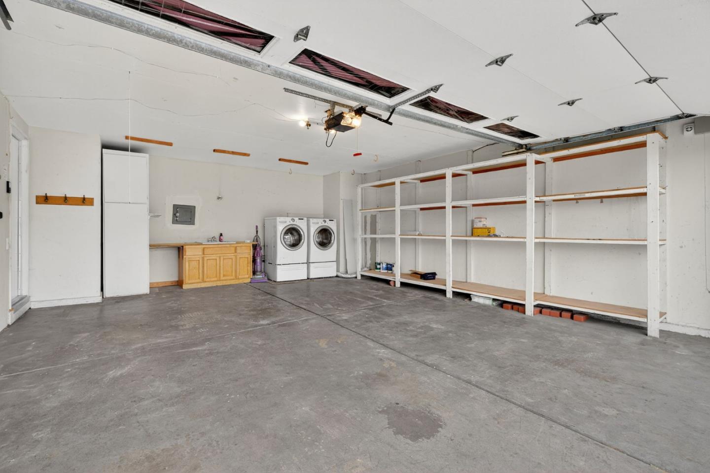 Detail Gallery Image 46 of 63 For 5060 Anaheim Loop, Union City,  CA 94587 - 4 Beds | 2 Baths