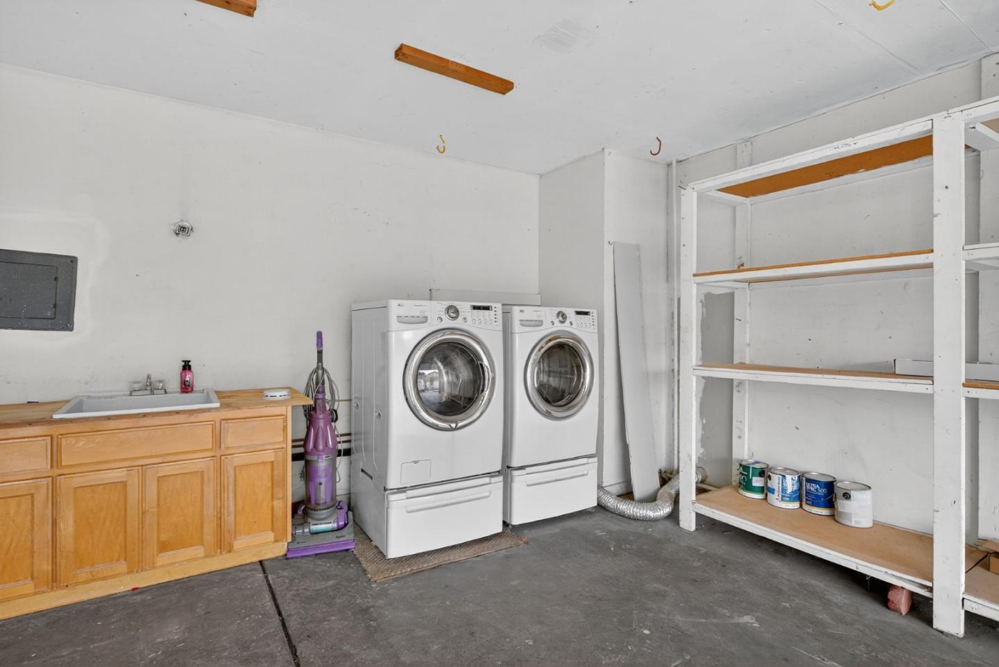 Detail Gallery Image 47 of 63 For 5060 Anaheim Loop, Union City,  CA 94587 - 4 Beds | 2 Baths