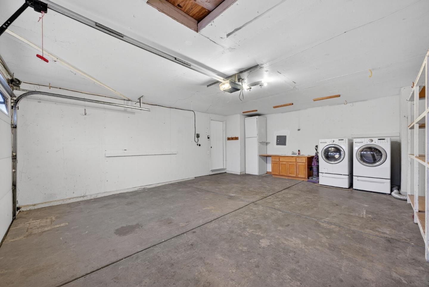 Detail Gallery Image 48 of 63 For 5060 Anaheim Loop, Union City,  CA 94587 - 4 Beds | 2 Baths