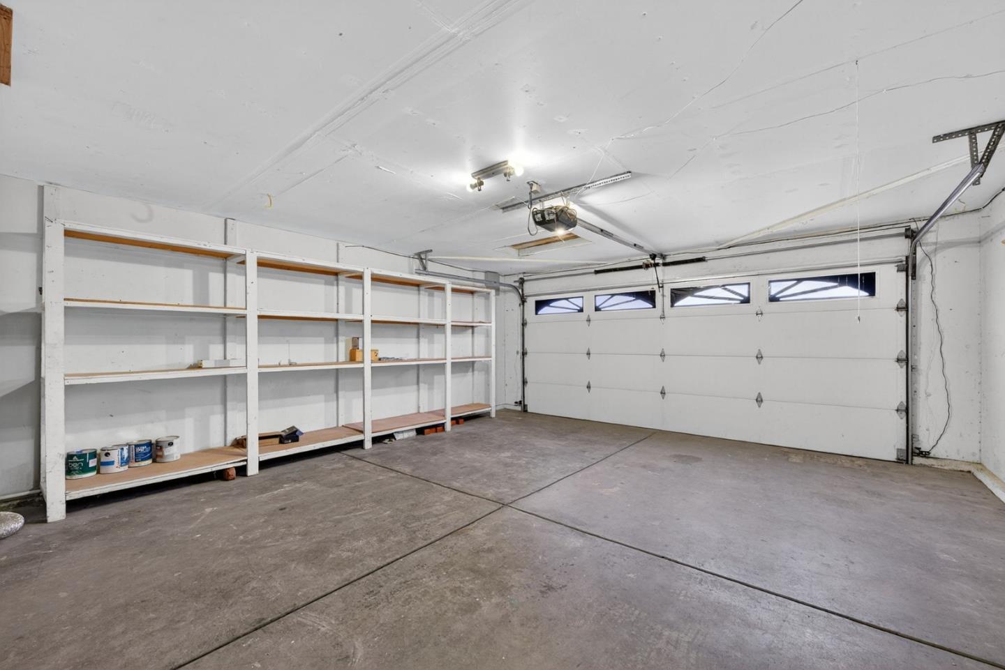 Detail Gallery Image 49 of 63 For 5060 Anaheim Loop, Union City,  CA 94587 - 4 Beds | 2 Baths