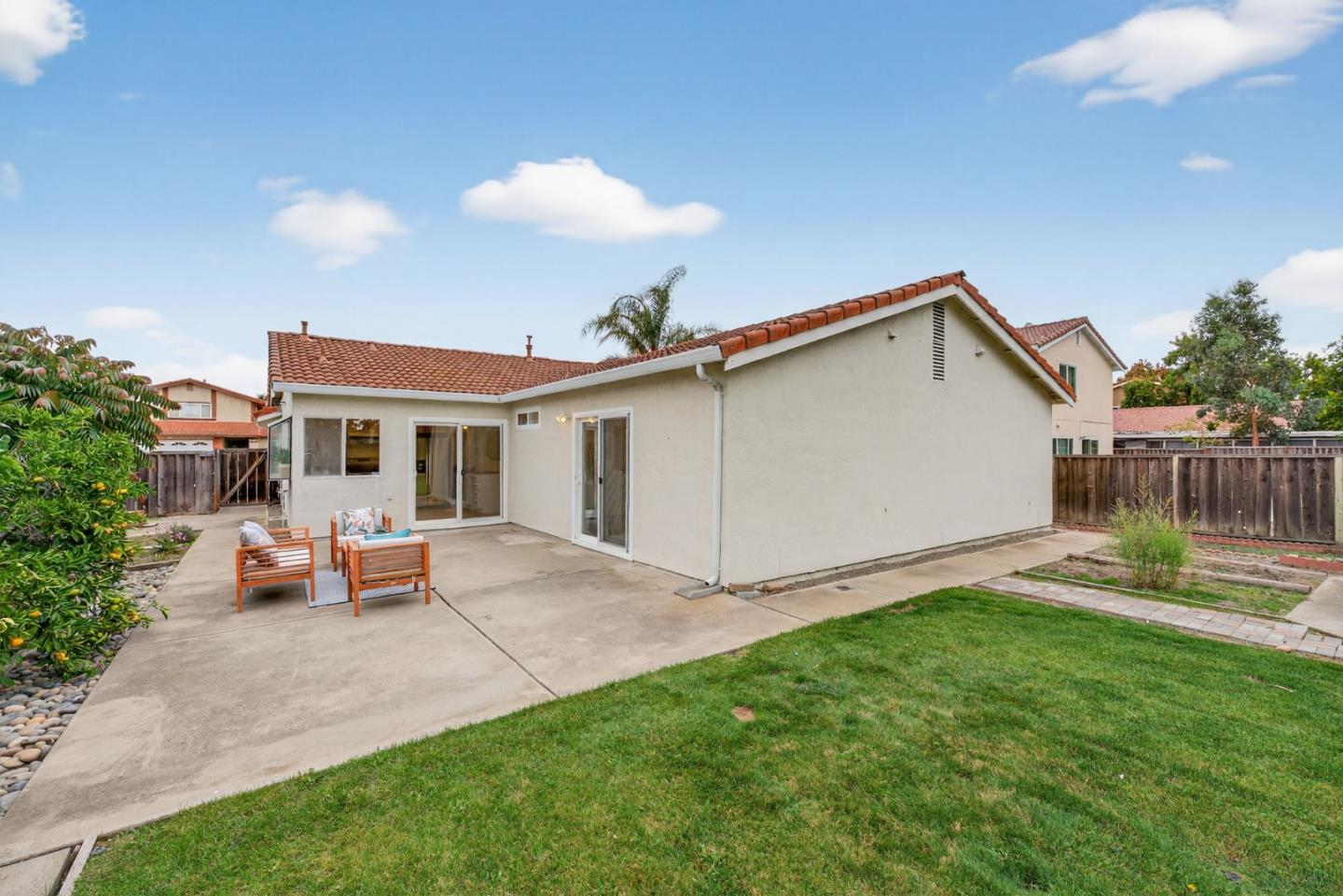 Detail Gallery Image 50 of 63 For 5060 Anaheim Loop, Union City,  CA 94587 - 4 Beds | 2 Baths