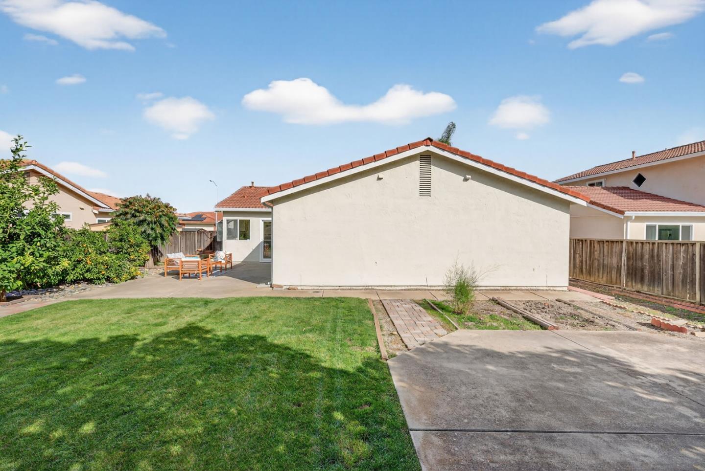 Detail Gallery Image 51 of 63 For 5060 Anaheim Loop, Union City,  CA 94587 - 4 Beds | 2 Baths