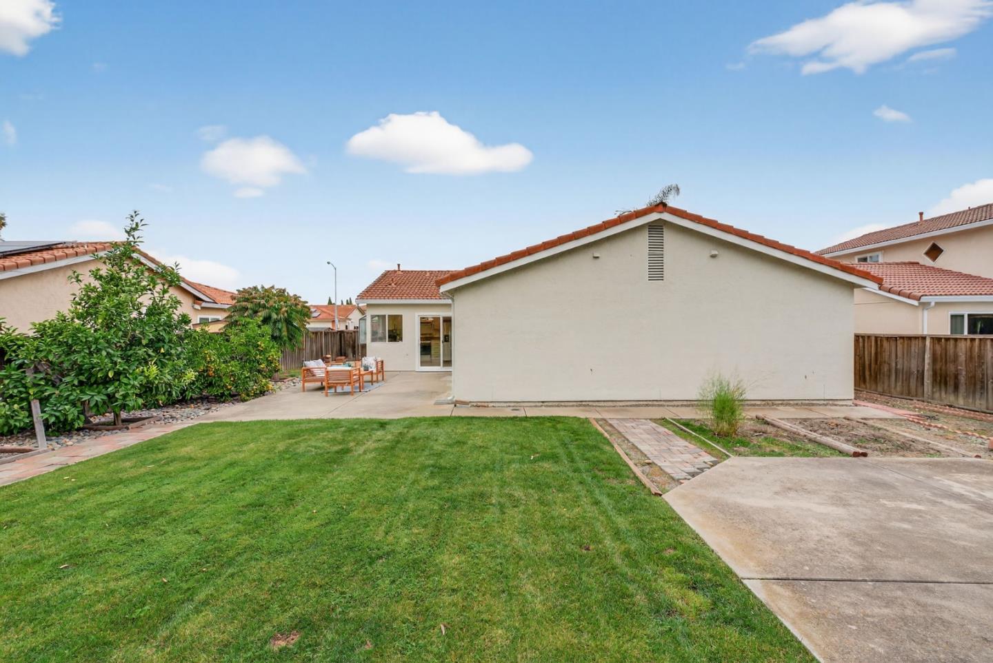 Detail Gallery Image 52 of 63 For 5060 Anaheim Loop, Union City,  CA 94587 - 4 Beds | 2 Baths