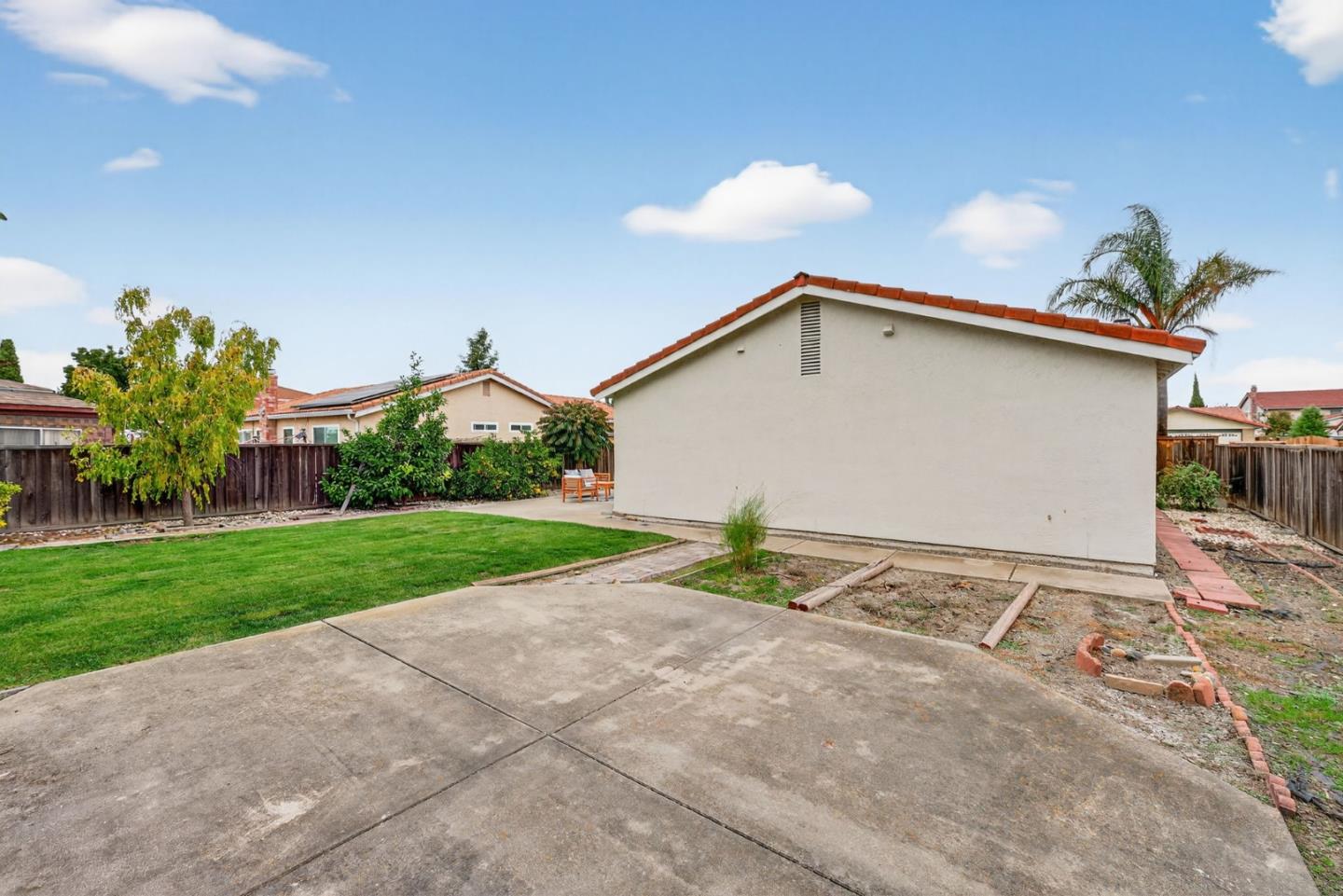 Detail Gallery Image 53 of 63 For 5060 Anaheim Loop, Union City,  CA 94587 - 4 Beds | 2 Baths