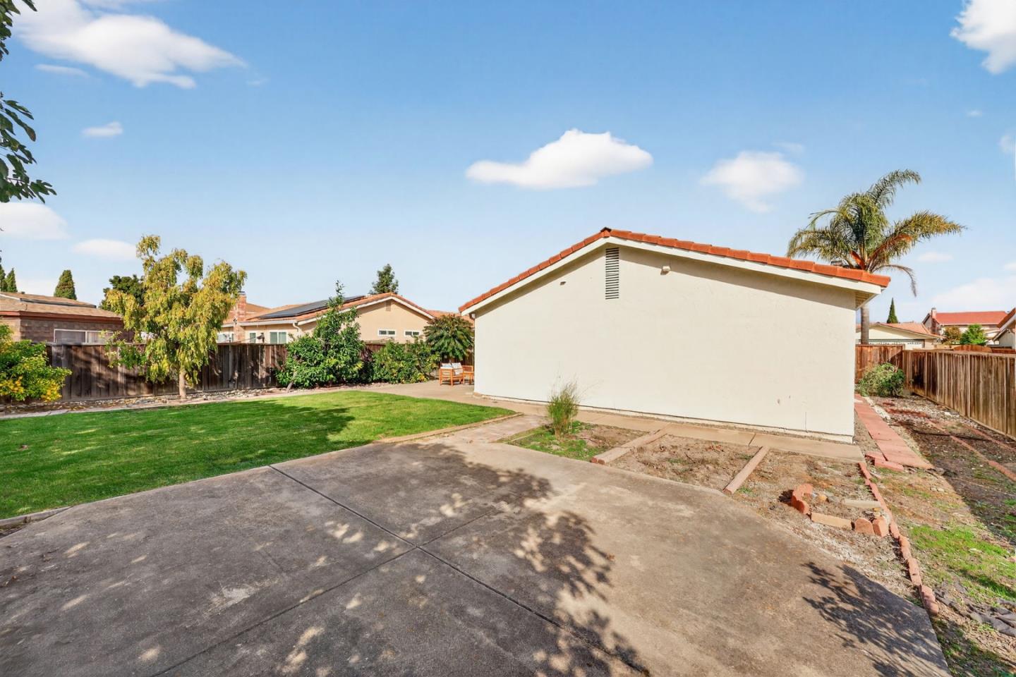 Detail Gallery Image 54 of 63 For 5060 Anaheim Loop, Union City,  CA 94587 - 4 Beds | 2 Baths