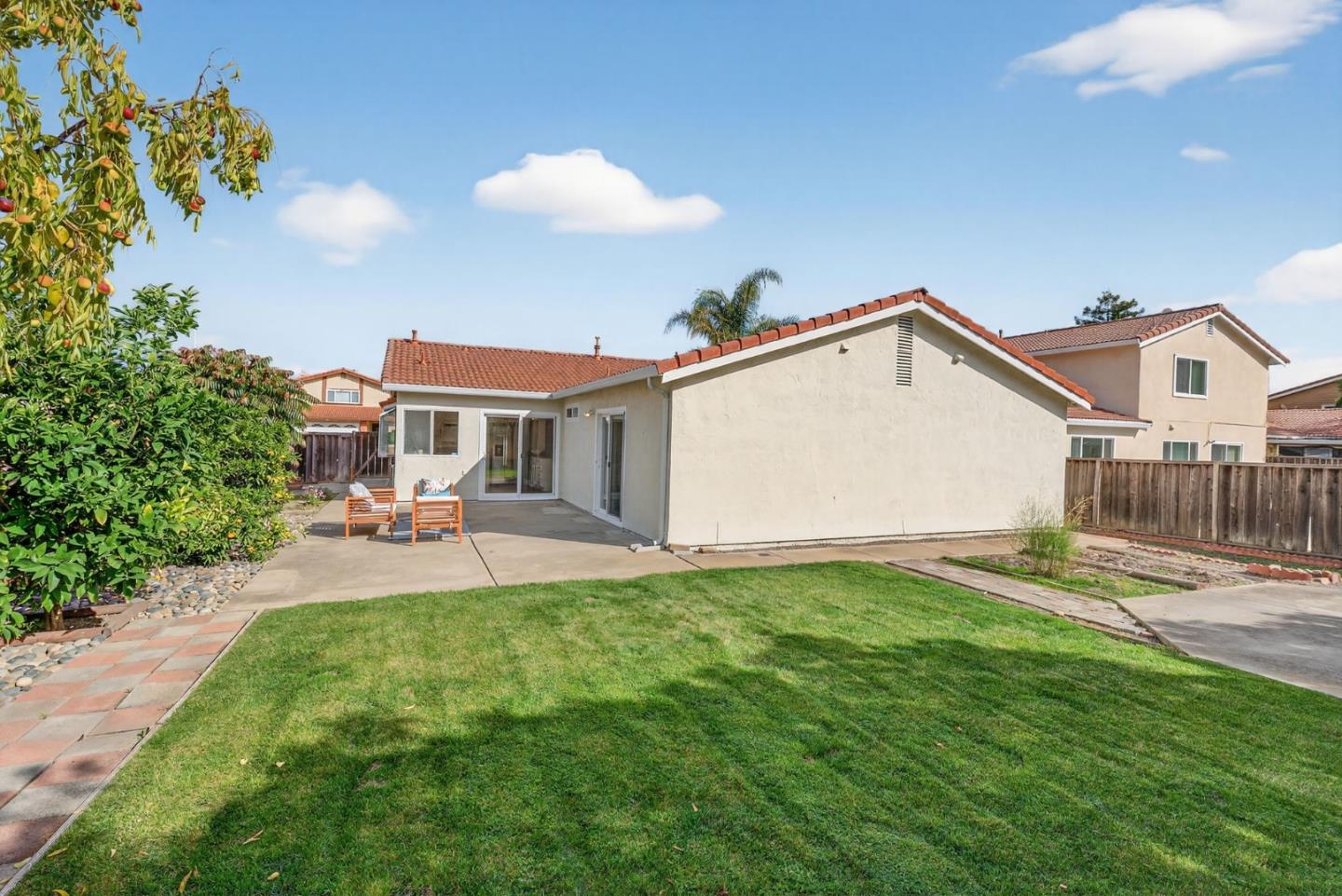 Detail Gallery Image 55 of 63 For 5060 Anaheim Loop, Union City,  CA 94587 - 4 Beds | 2 Baths