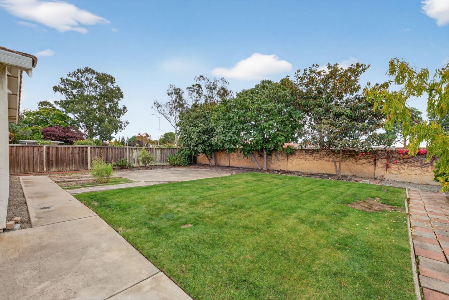 Detail Gallery Image 56 of 63 For 5060 Anaheim Loop, Union City,  CA 94587 - 4 Beds | 2 Baths