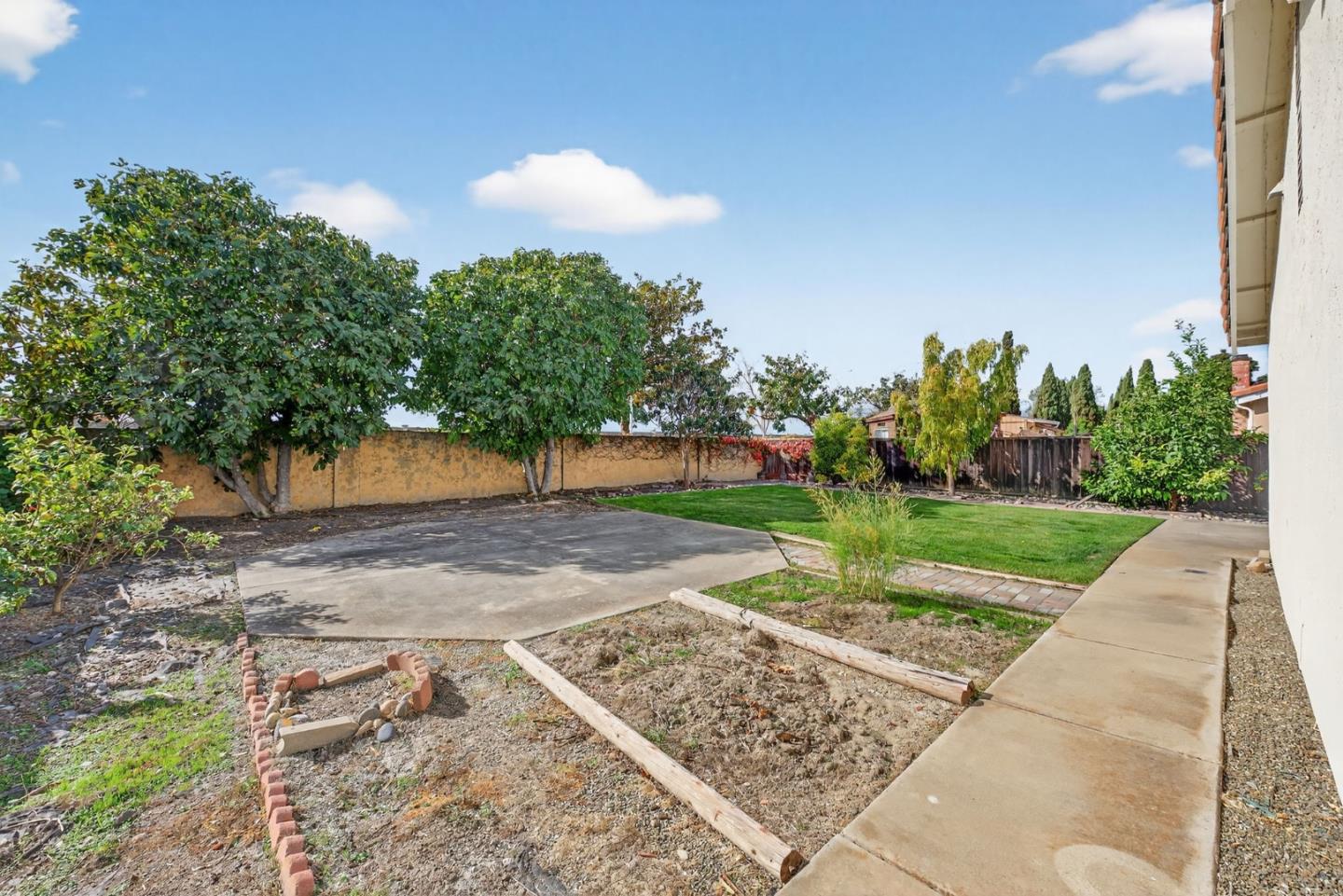 Detail Gallery Image 57 of 63 For 5060 Anaheim Loop, Union City,  CA 94587 - 4 Beds | 2 Baths