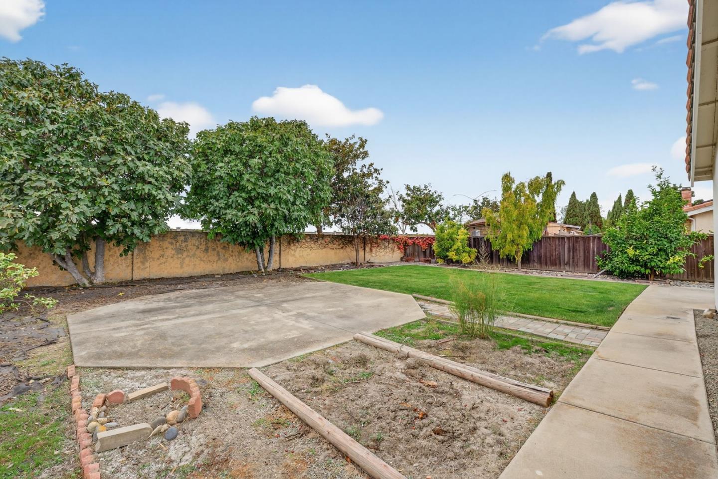 Detail Gallery Image 58 of 63 For 5060 Anaheim Loop, Union City,  CA 94587 - 4 Beds | 2 Baths