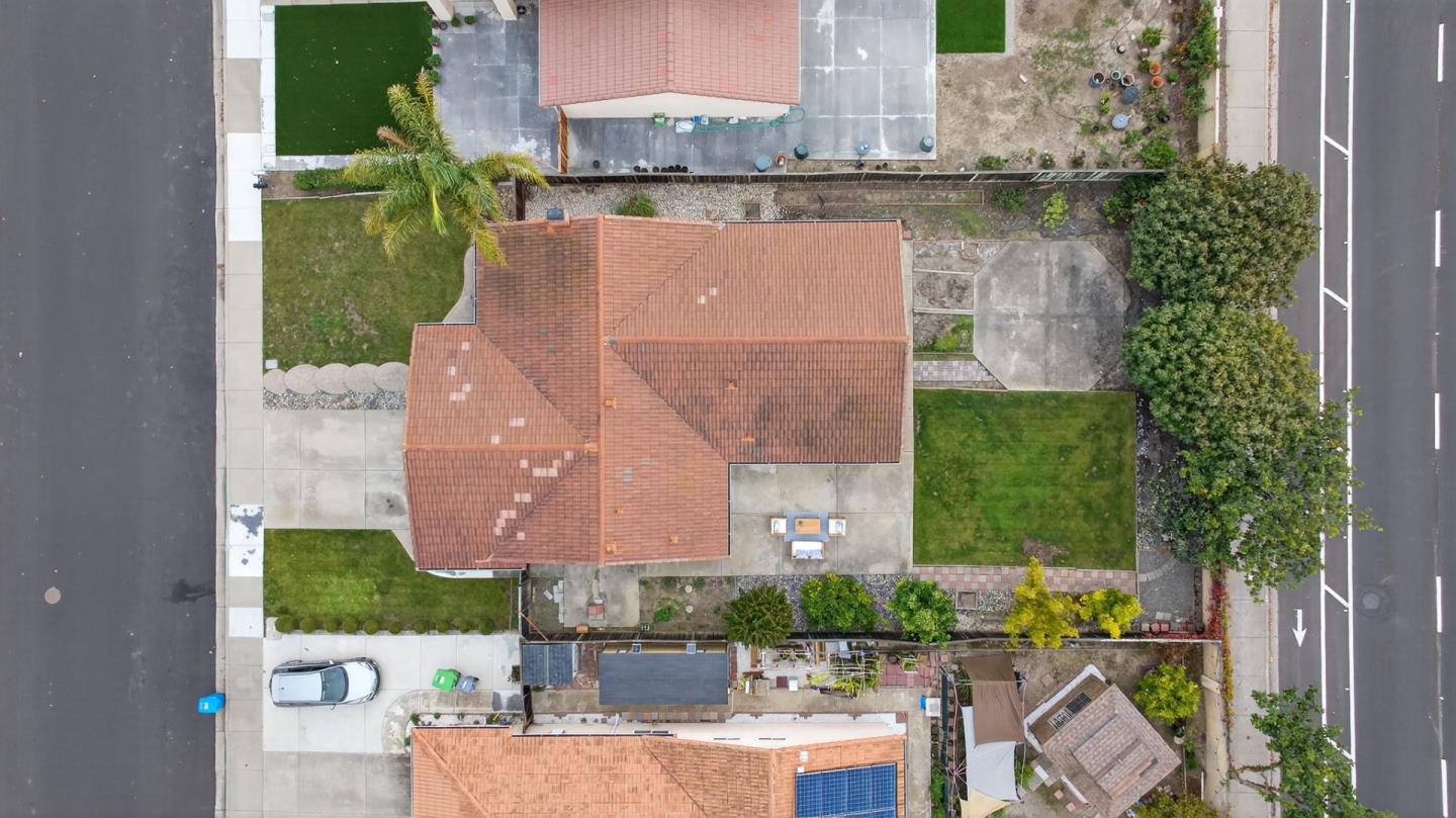 Detail Gallery Image 59 of 63 For 5060 Anaheim Loop, Union City,  CA 94587 - 4 Beds | 2 Baths