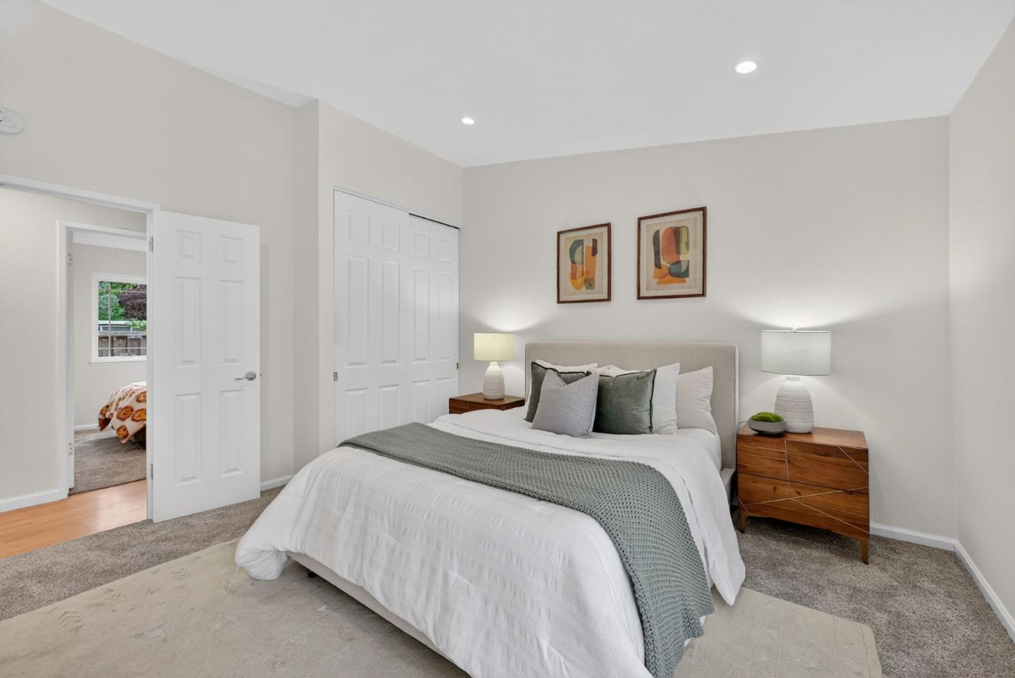 Detail Gallery Image 6 of 63 For 5060 Anaheim Loop, Union City,  CA 94587 - 4 Beds | 2 Baths