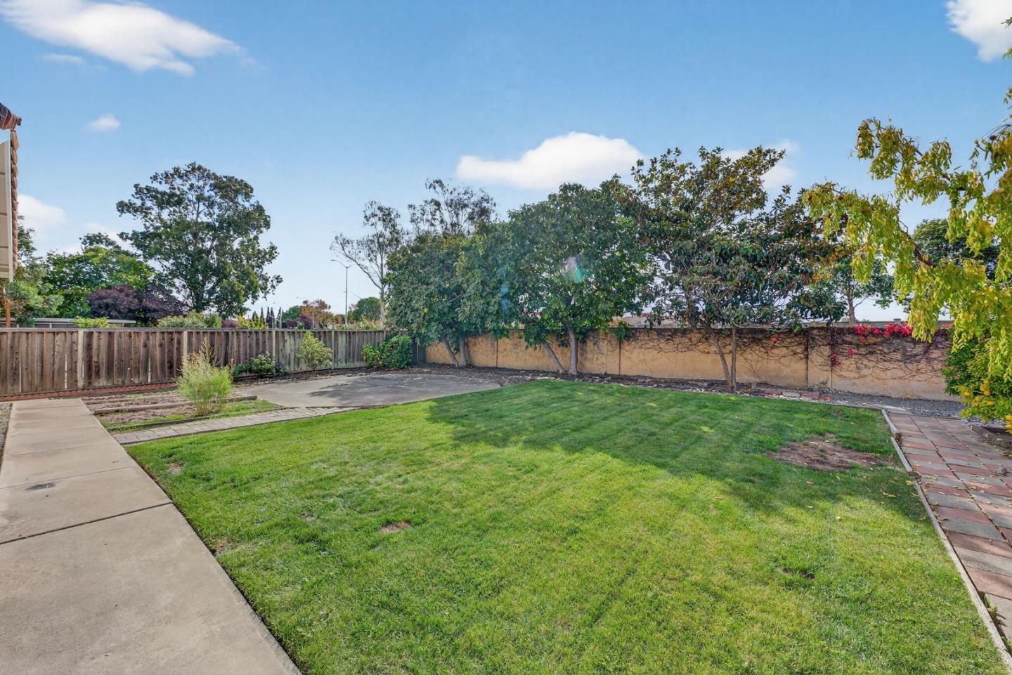 Detail Gallery Image 7 of 63 For 5060 Anaheim Loop, Union City,  CA 94587 - 4 Beds | 2 Baths